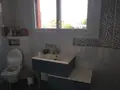 Maison a vendre Looberghe 59630 Nord 59 185 m2 10 pièces 409000 euros M1581 009