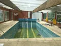Maison a vendre Looberghe 59630 Nord 59 185 m2 10 pièces 409000 euros M1581 028
