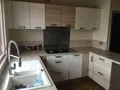Maison a vendre Looberghe 59630 Nord 59 185 m2 10 pièces 409000 euros M1581 007