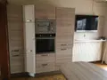 Maison a vendre Looberghe 59630 Nord 59 185 m2 10 pièces 409000 euros M1581 005