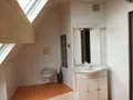 Maison a vendre Looberghe 59630 Nord 59 185 m2 10 pièces 409000 euros M1581 013