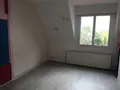 Maison a vendre Looberghe 59630 Nord 59 185 m2 10 pièces 409000 euros M1581 034