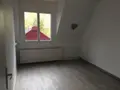 Maison a vendre Looberghe 59630 Nord 59 185 m2 10 pièces 409000 euros M1581 035
