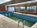 Maison a vendre Looberghe 59630 Nord 59 185 m2 10 pièces 409000 euros M1581 038