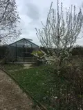 Maison a vendre Looberghe 59630 Nord 59 185 m2 10 pièces 409000 euros M1581 040