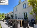 Maison a vendre Mûrs-Erigné 49610 Maine-et-Loire 49 279 m2 810000 euros 49062/762 004