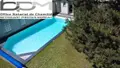 Maison a vendre Mûrs-Erigné 49610 Maine-et-Loire 49 279 m2 810000 euros 49062/762 005