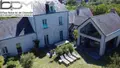 Maison a vendre Mûrs-Erigné 49610 Maine-et-Loire 49 279 m2 810000 euros 49062/762 001