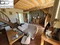 Maison a vendre Mûrs-Erigné 49610 Maine-et-Loire 49 279 m2 810000 euros 49062/762 008