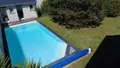 Maison a vendre Mûrs-Erigné 49610 Maine-et-Loire 49 279 m2 810000 euros 49062/762 009