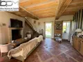 Maison a vendre Mûrs-Erigné 49610 Maine-et-Loire 49 279 m2 810000 euros 49062/762 010