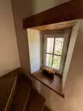 Maison a vendre Mûrs-Erigné 49610 Maine-et-Loire 49 279 m2 810000 euros 49062/762 011