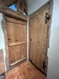 Maison a vendre Mûrs-Erigné 49610 Maine-et-Loire 49 279 m2 810000 euros 49062/762 012