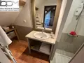 Maison a vendre Mûrs-Erigné 49610 Maine-et-Loire 49 279 m2 810000 euros 49062/762 013