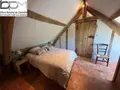 Maison a vendre Mûrs-Erigné 49610 Maine-et-Loire 49 279 m2 810000 euros 49062/762 014