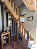 Maison a vendre Mûrs-Erigné 49610 Maine-et-Loire 49 279 m2 810000 euros 49062/762 015