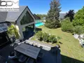Maison a vendre Mûrs-Erigné 49610 Maine-et-Loire 49 279 m2 810000 euros 49062/762 016