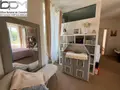 Maison a vendre Mûrs-Erigné 49610 Maine-et-Loire 49 279 m2 810000 euros 49062/762 018