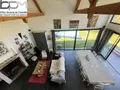 Maison a vendre Mûrs-Erigné 49610 Maine-et-Loire 49 279 m2 810000 euros 49062/762 019