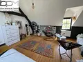 Maison a vendre Mûrs-Erigné 49610 Maine-et-Loire 49 279 m2 810000 euros 49062/762 021