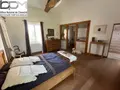 Maison a vendre Mûrs-Erigné 49610 Maine-et-Loire 49 279 m2 810000 euros 49062/762 024