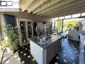 Maison a vendre Mûrs-Erigné 49610 Maine-et-Loire 49 279 m2 810000 euros 49062/762 027