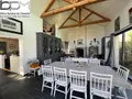 Maison a vendre Mûrs-Erigné 49610 Maine-et-Loire 49 279 m2 810000 euros 49062/762 029