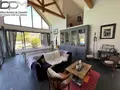 Maison a vendre Mûrs-Erigné 49610 Maine-et-Loire 49 279 m2 810000 euros 49062/762 030