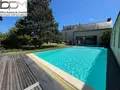 Maison a vendre Mûrs-Erigné 49610 Maine-et-Loire 49 279 m2 810000 euros 49062/762 003