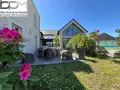 Maison a vendre Mûrs-Erigné 49610 Maine-et-Loire 49 279 m2 810000 euros 49062/762 031