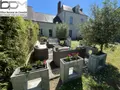 Maison a vendre Mûrs-Erigné 49610 Maine-et-Loire 49 279 m2 810000 euros 49062/762 032