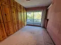 Appartement a vendre Romorantin-Lanthenay 41200 Loir-et-Cher 41 112 m2 5 pièces 158100 euros 41036/3053 003