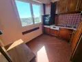 Appartement a vendre Romorantin-Lanthenay 41200 Loir-et-Cher 41 112 m2 5 pièces 158100 euros 41036/3053 002