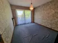 Appartement a vendre Romorantin-Lanthenay 41200 Loir-et-Cher 41 112 m2 5 pièces 158100 euros 41036/3053 005