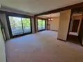 Appartement a vendre Romorantin-Lanthenay 41200 Loir-et-Cher 41 112 m2 5 pièces 158100 euros 41036/3053 001