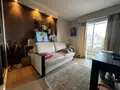 Appartement a vendre Dinard 35800 Ille-et-Vilaine 35 59 m2 3 pièces 380200 euros 11747/467 006