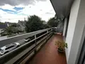 Appartement a vendre Dinard 35800 Ille-et-Vilaine 35 59 m2 3 pièces 380200 euros 11747/467 009