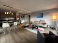 Appartement a vendre Dinard 35800 Ille-et-Vilaine 35 59 m2 3 pièces 380200 euros 11747/467 001