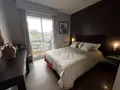 Appartement a vendre Dinard 35800 Ille-et-Vilaine 35 59 m2 3 pièces 380200 euros 11747/467 005