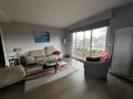 Appartement a vendre Dinard 35800 Ille-et-Vilaine 35 59 m2 3 pièces 380200 euros 11747/467 004