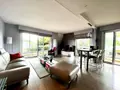 Appartement a vendre Dinard 35800 Ille-et-Vilaine 35 59 m2 3 pièces 380200 euros 11747/467 002