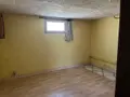 Maison a vendre Fresnay-sur-Sarthe 72130 Sarthe 72 70 m2 5 pièces 111300 euros 13827/620 014