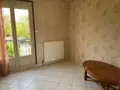 Maison a vendre Fresnay-sur-Sarthe 72130 Sarthe 72 70 m2 5 pièces 111300 euros 13827/620 008