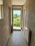 Maison a vendre Fresnay-sur-Sarthe 72130 Sarthe 72 70 m2 5 pièces 111300 euros 13827/620 010