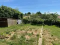 Maison a vendre Fresnay-sur-Sarthe 72130 Sarthe 72 70 m2 5 pièces 111300 euros 13827/620 004