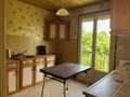 Maison a vendre Fresnay-sur-Sarthe 72130 Sarthe 72 70 m2 5 pièces 111300 euros 13827/620 009