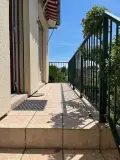 Maison a vendre Fresnay-sur-Sarthe 72130 Sarthe 72 70 m2 5 pièces 111300 euros 13827/620 005