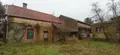 Maison a vendre Neuilly-l'Évêque 52360 Haute-Marne 52 65 m2 3 pièces 50000 euros 52020-39 002