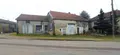 Maison a vendre Neuilly-l'Évêque 52360 Haute-Marne 52 65 m2 3 pièces 50000 euros 52020-39 001