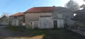 Maison a vendre Neuilly-l'Évêque 52360 Haute-Marne 52 65 m2 3 pièces 50000 euros 52020-39 021